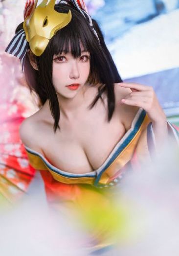 《卿本佳人未删减版》