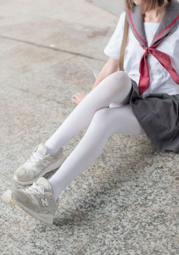 最强大脑第五季全集免费观看