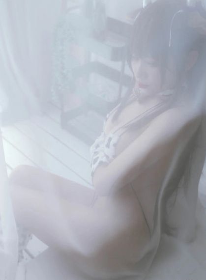 变成黑皮辣妹后和朋友