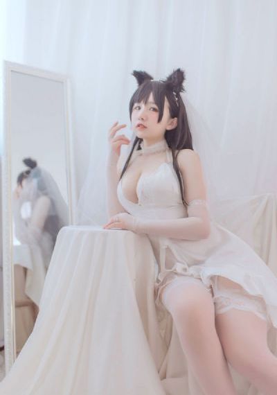 战狼16