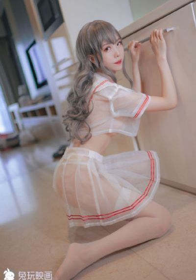 夫妻之事