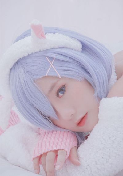 智斗美女蛇