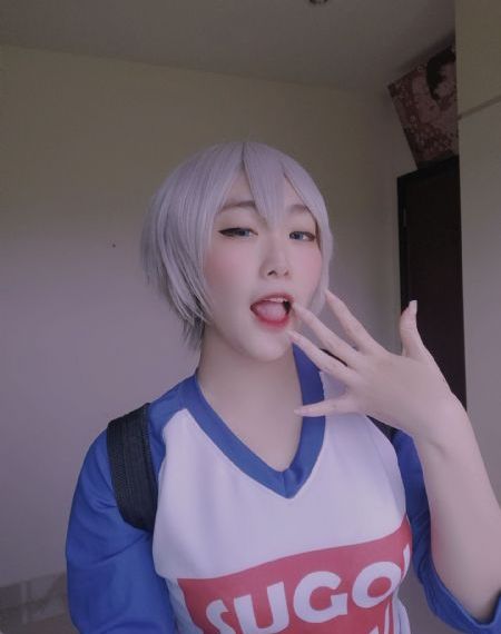 今天高清在线播放