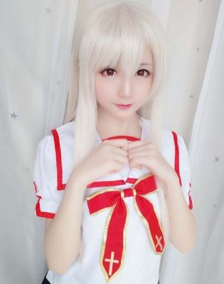 三年视频免费观看