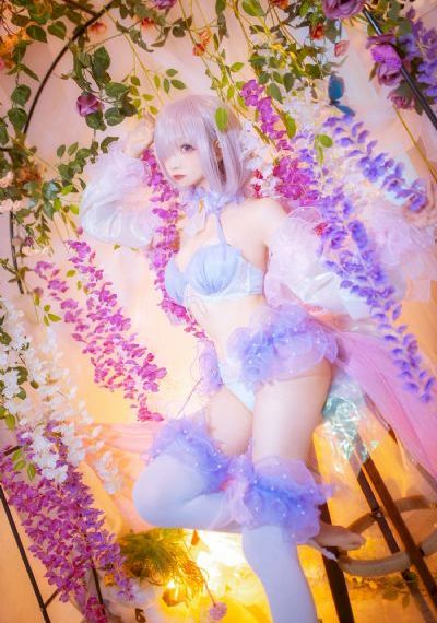 小唐璜情史电影完整版