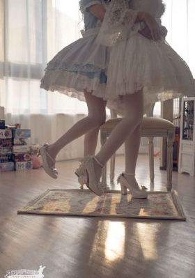 高潮三级做爰电影av帝王