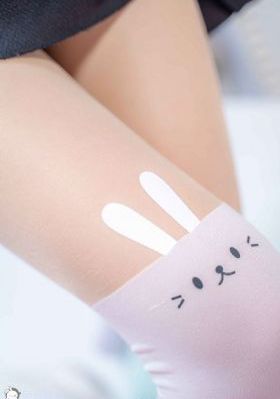 法证先锋1粤语