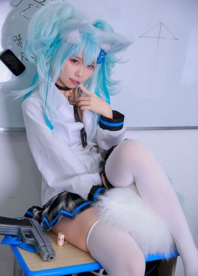 恶魔高校在线观看