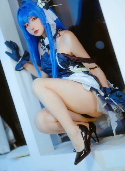 电视剧娘心
