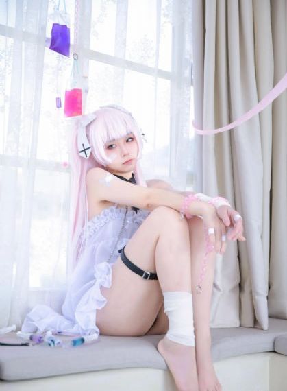 91视频专区