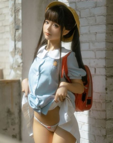 天天拍夜夜爽