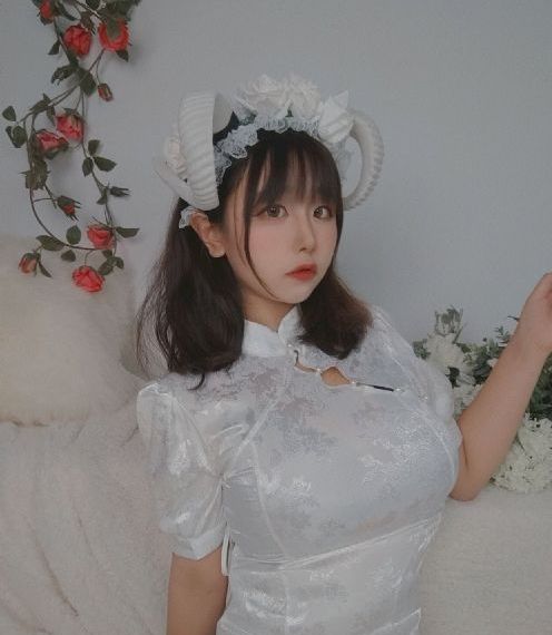 jizz大学生
