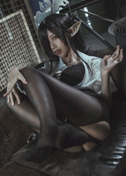 香港aav毛片
