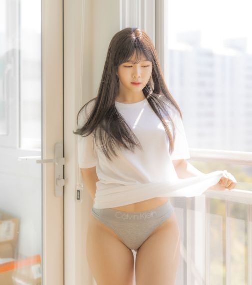 尸体派对动漫