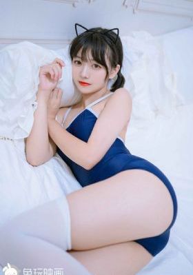 西行纪完结篇在线观看