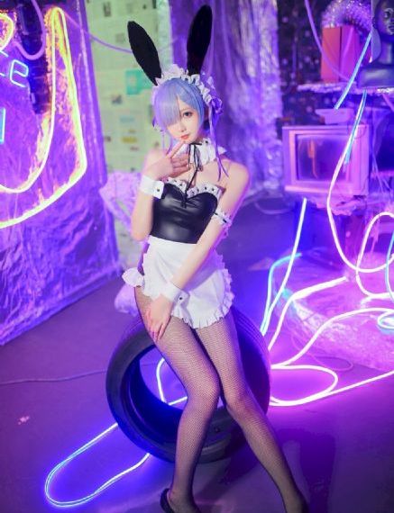爱之轮回 电视剧