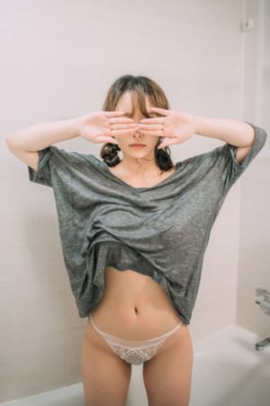 共感双胞胎不敢开腔在哪里看