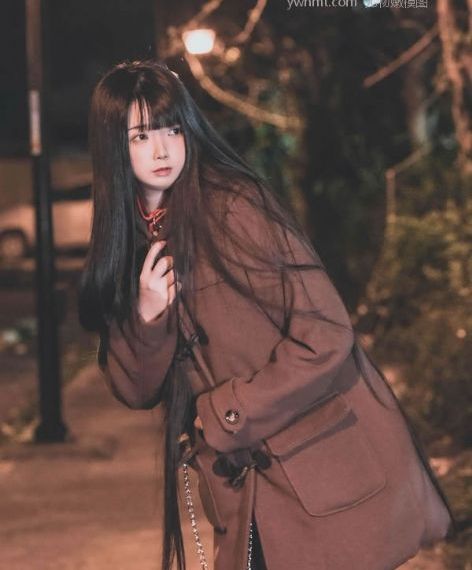 白夜追凶2连续剧免费看