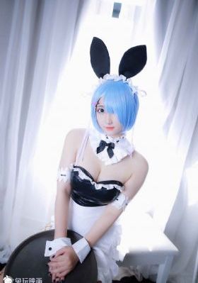 年轻的老师4