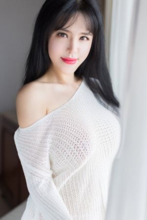 年轻的小姨子韩国