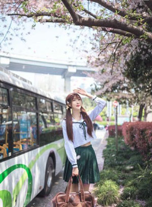 唐人街探案四
