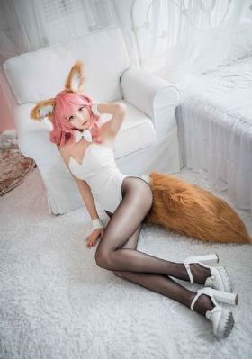龙号机车