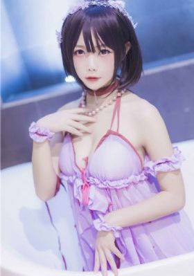 绣春刀2