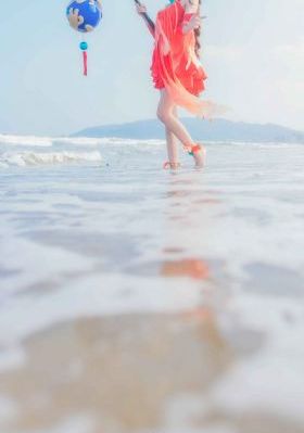 体验电影