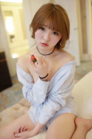 特黄av