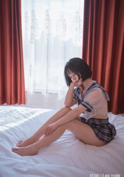 长恨歌 电视剧