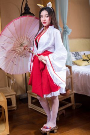 赌小说