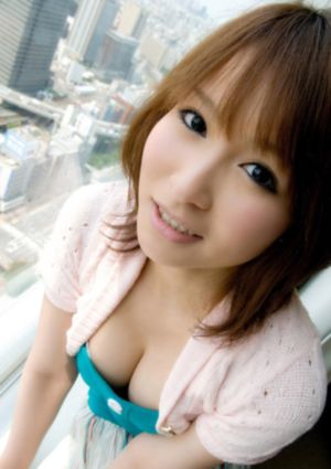 聚会的目的6