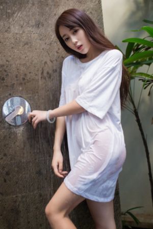 秋霞免费观看