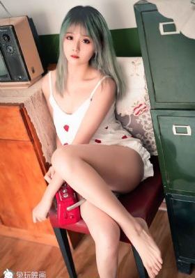 留级之王3