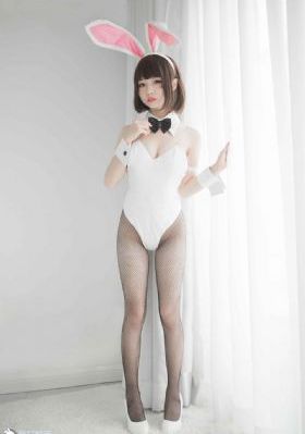 男男污视频