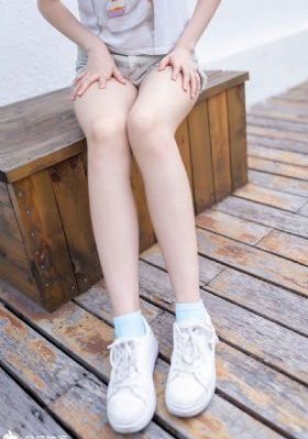 朋友交换