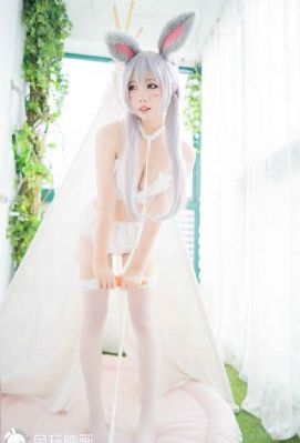 第一次2