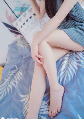 最好看免费观看高清视频韩剧