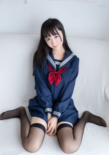 masterpiece樱花动漫
