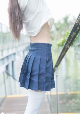 挑情高手在线观看