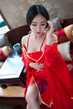 免费观看女性生殖视频