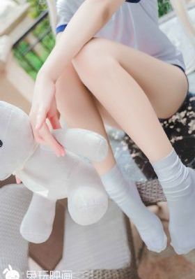 超凡蜘蛛侠2电影