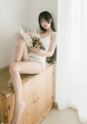 亦舞之城 电视剧