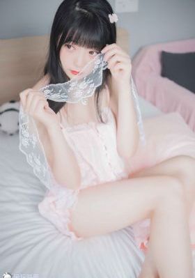 黑太阳731