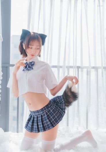 日本久草视频