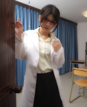 假面骑士ooo