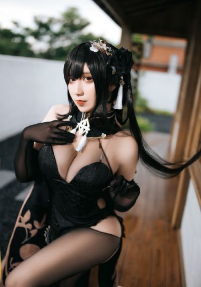 坂道美琉在线观看