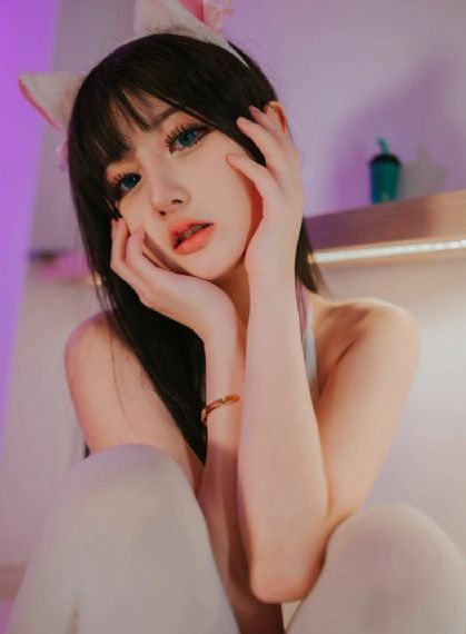 白夜追凶第二部