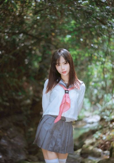 乖女你的奶真大水