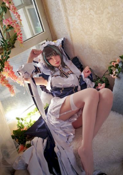 骚火影视